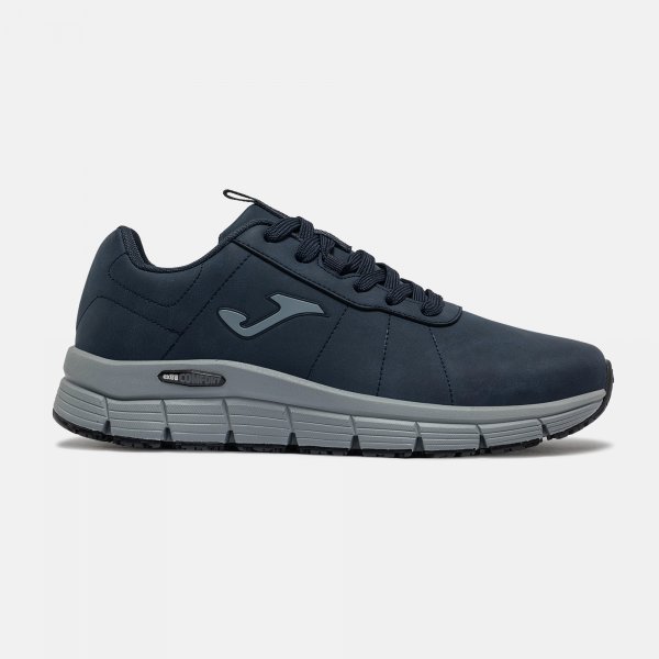 C.DAILY MEN 2603 NAVY BLUE
