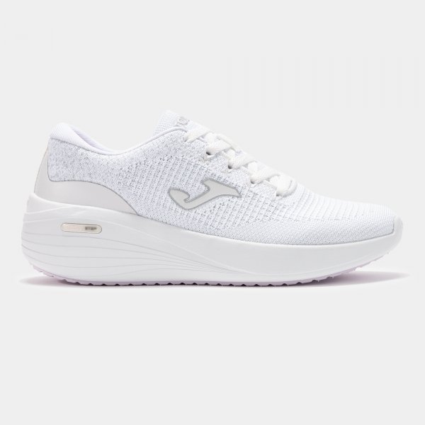 C.DAMA LADY 2502 WHITE