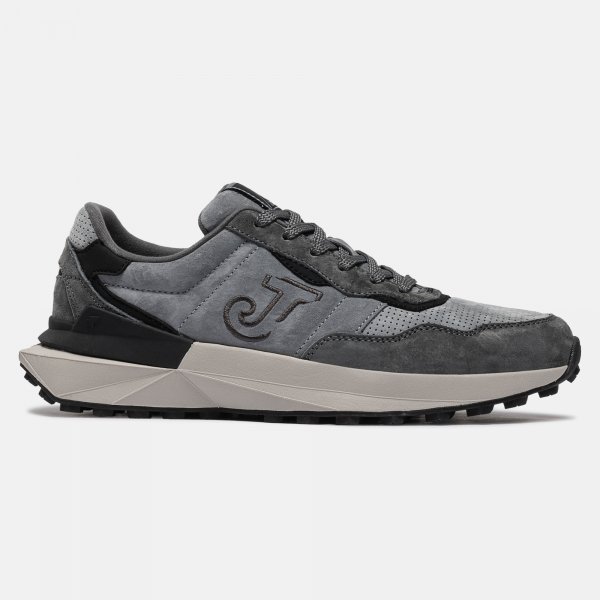 C.DELTA MEN 2612 LIGHT GRAY