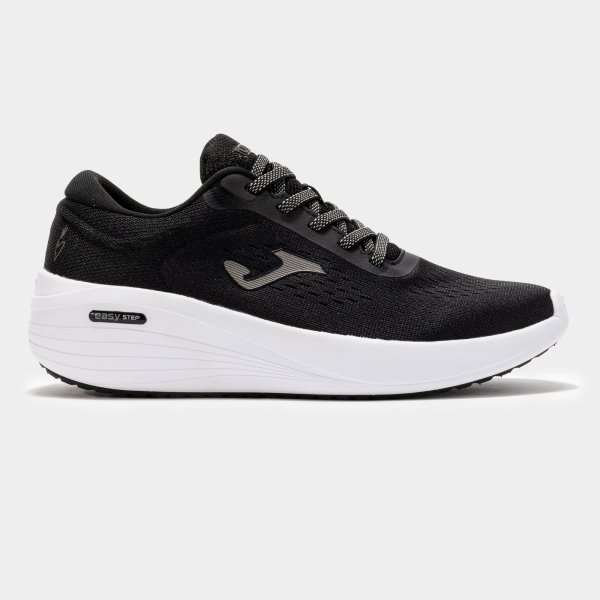 C.DIANA LADY 2501 BLACK