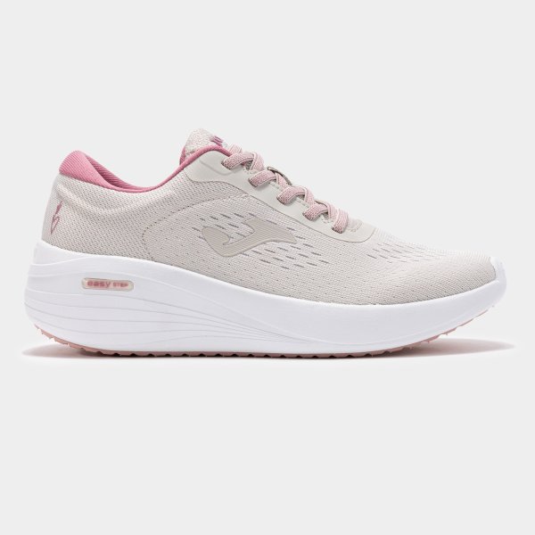 C.DIANA LADY 2512 GREY