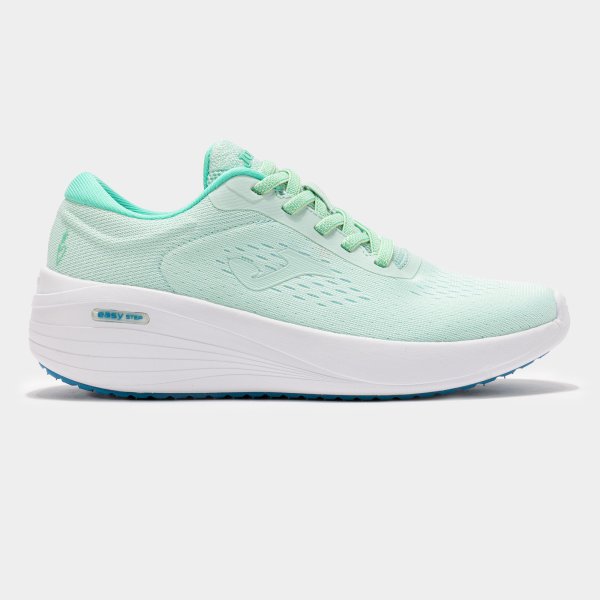 C.DIANA LADY 2515 GREEN
