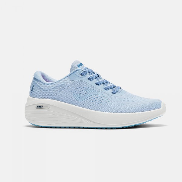 DIANA LADY 2605 BLUE