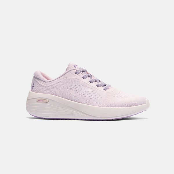 DIANA LADY 2613 LIGHT PINK