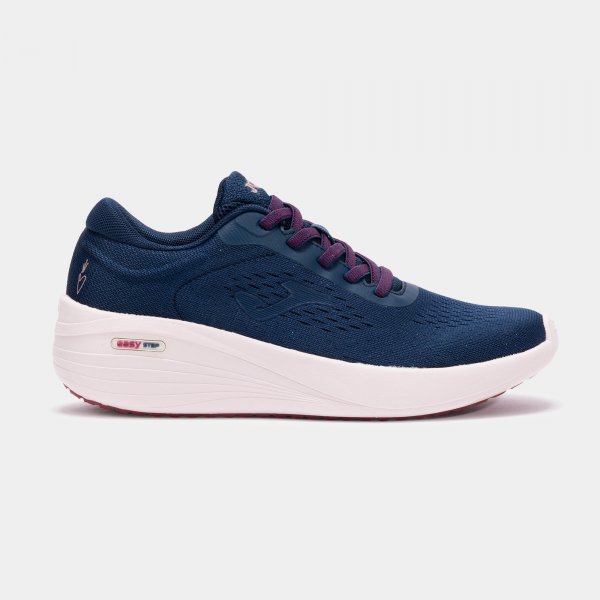 DIANA LADY 2503 NAVY BLUE