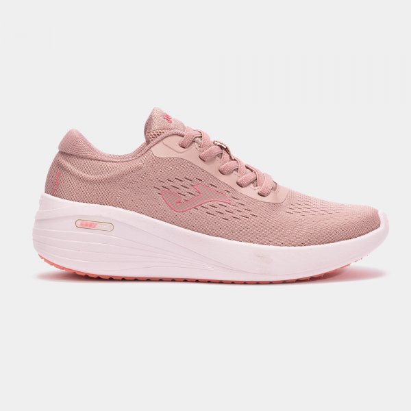 DIANA LADY 2539 PINK