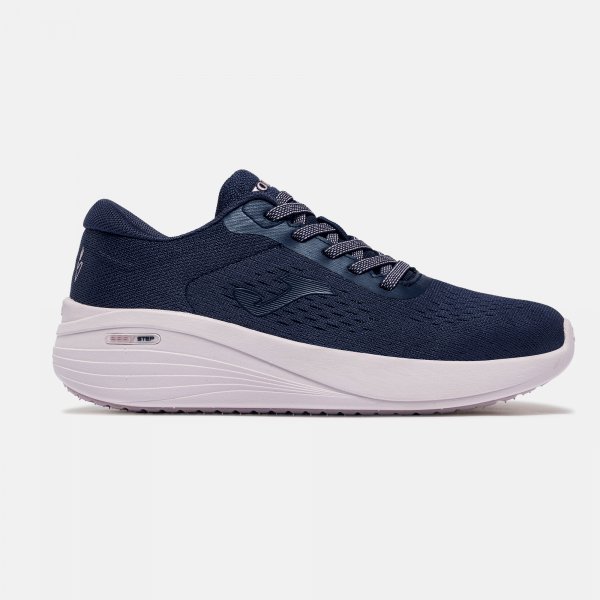 DIANA LADY 2603 NAVY BLUE