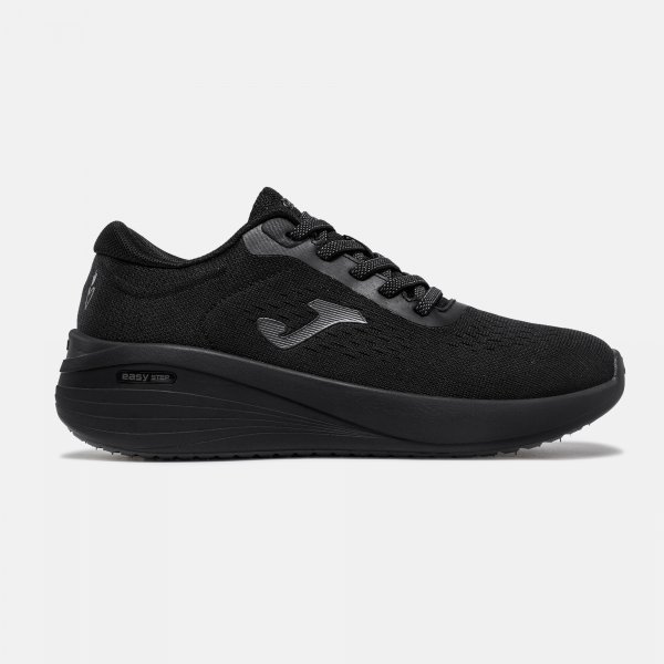 DIANA LADY 2621 BLACK