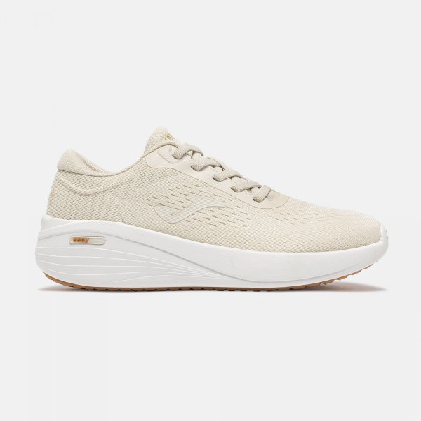DIANA LADY 2625 BEIGE