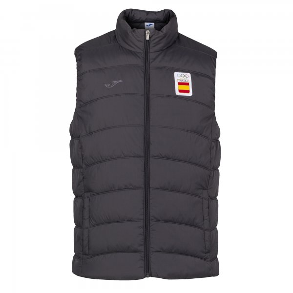 HOTEL VEST C.O.E. GREY