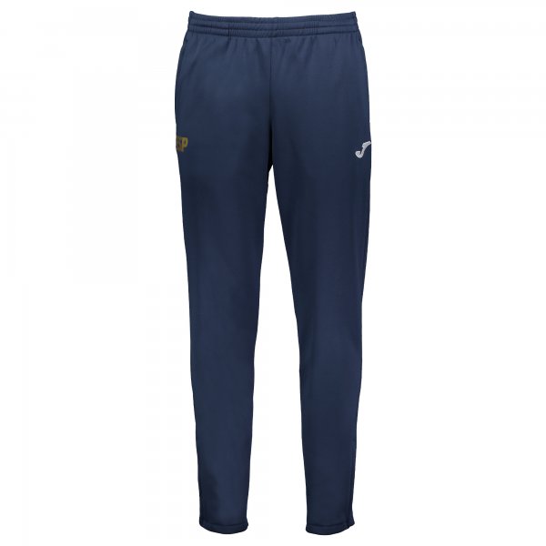 HOTEL LONG PANTS C.O.E. NAVY