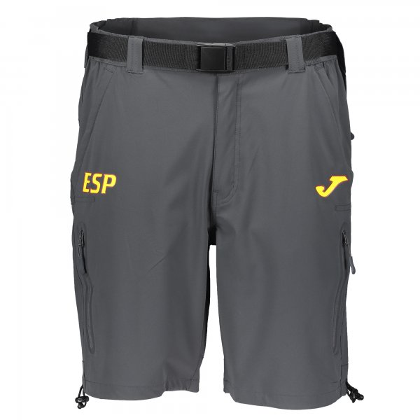 BERMUDA HOTEL C.O.E. GREY