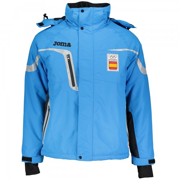 SNOW WINTER JACKET C.O.E