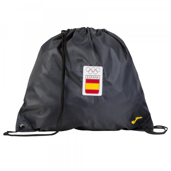 SACK C.O.E. GREY
