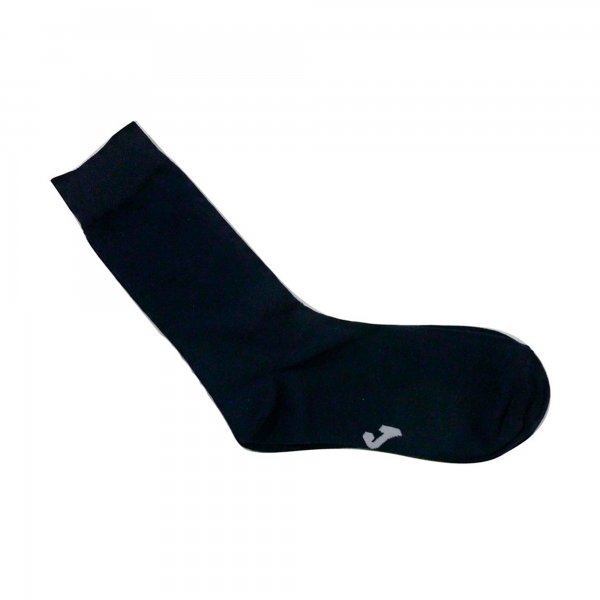 LARGE SOCK MEN PARADE COE NAVY
