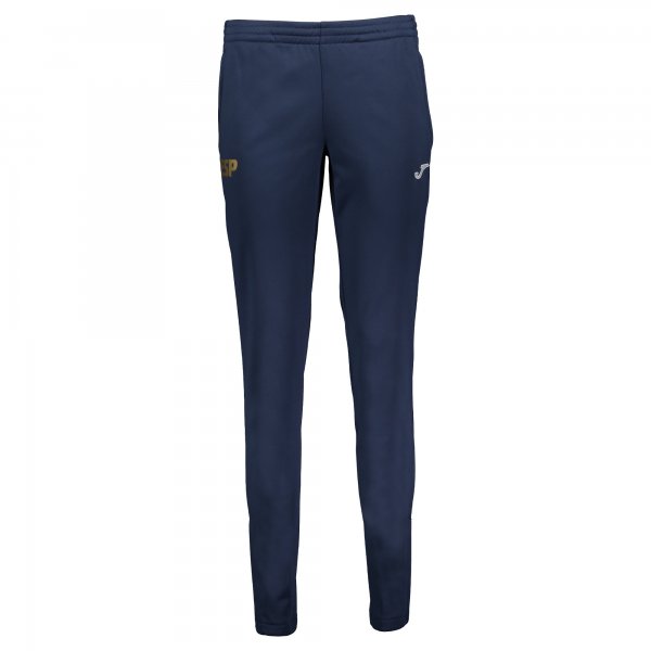 HOTEL LONG PANTS C.O.E. NAVY W.