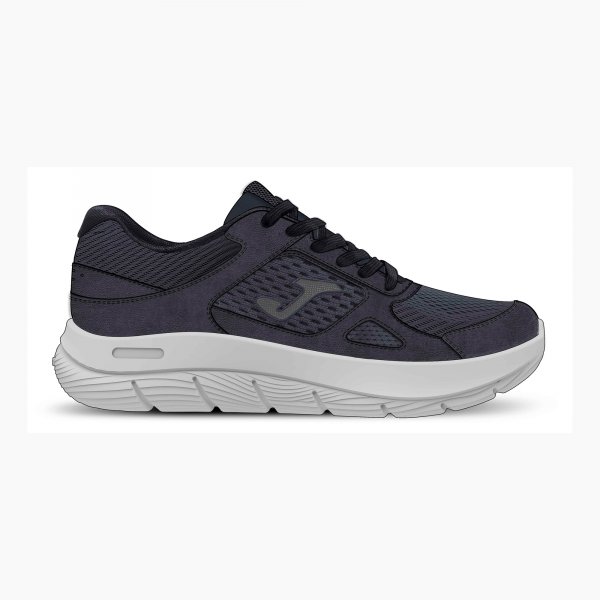 EROS MEN 2603 NAVY BLUE