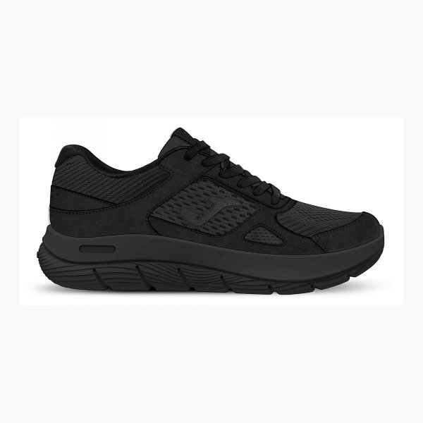 EROS MEN 2621 BLACK
