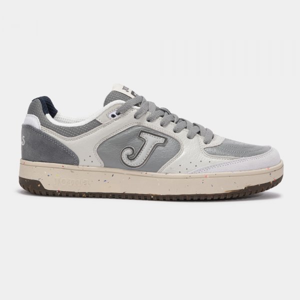C.FLEXYS 2512 GRAY