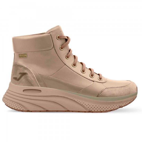 FUJI LADY 2625 BEIGE