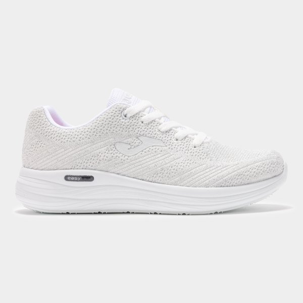 C.GALAR LADY 2502 WHITE