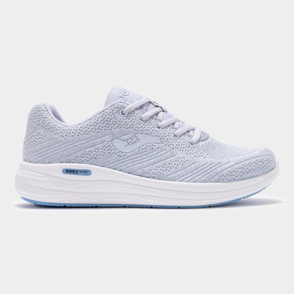C.GALAR LADY 2505 BLUE