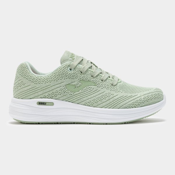 C.GALAR LADY 2515 GREEN