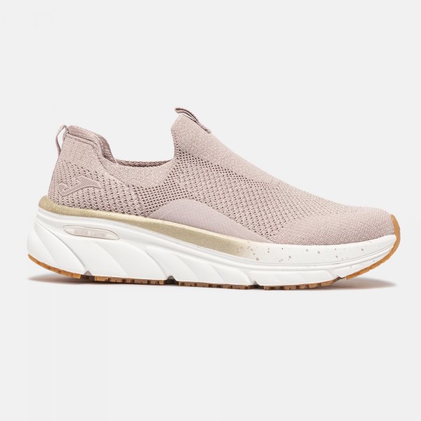 GALACTIC LADY 2625 BEIGE