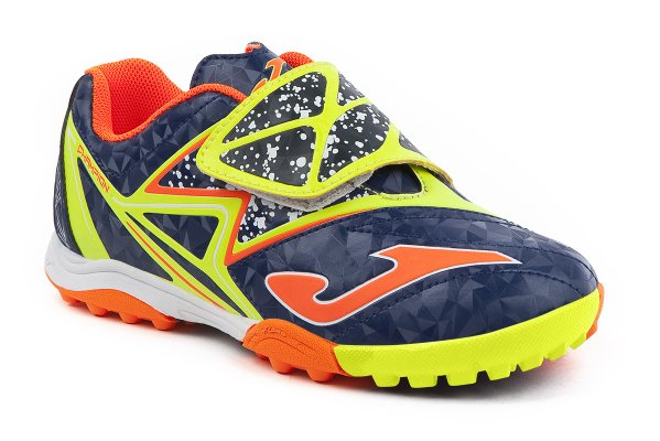 CHAMPION JR 703 NAVY TURF