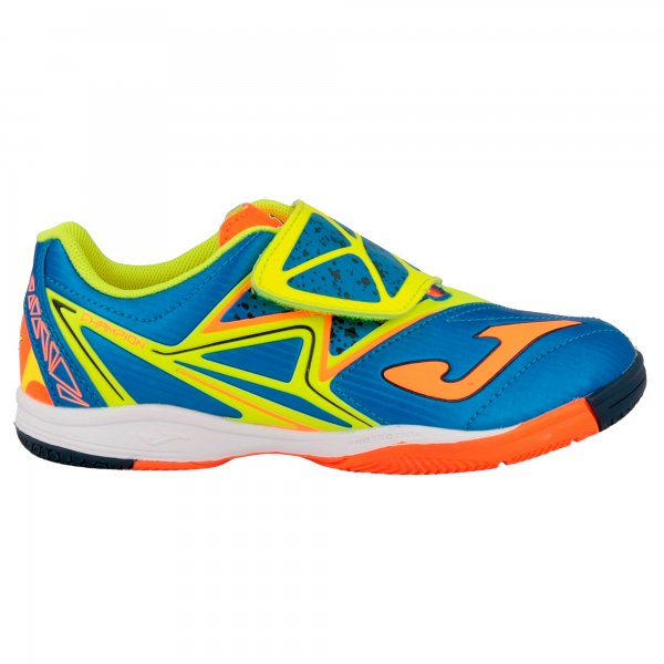 CHAMPION JR 704 ROYAL INDOOR