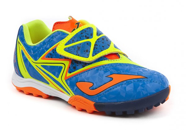 CHAMPION JR 704 ROYAL TURF
