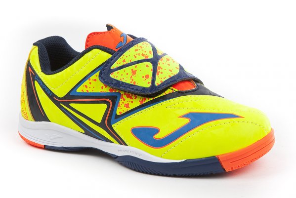 CHAMPION JR 711 FLUOR INDOOR