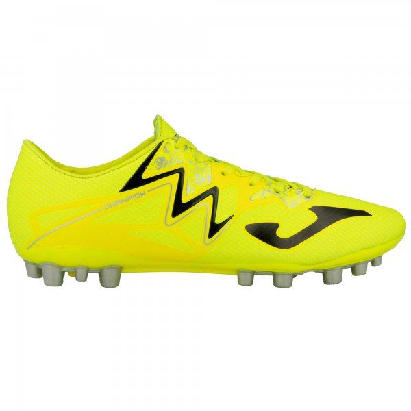 CHAMPION 711 FLUOR ARTIFICIAL GRASS