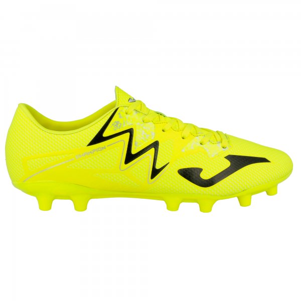 CHAMPION 711 FLUOR FIRM GROUND