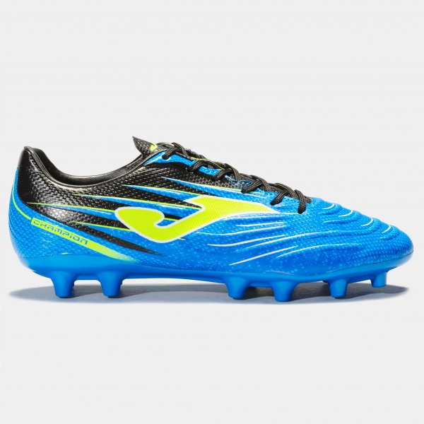 CHAMPION 904 ROYAL FIRM GROUND