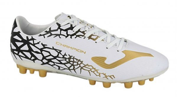 CHAMPION 502 WHITE-GOLD ARTIF.GRASS