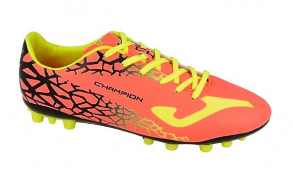 CHAMPION 507 CORAL ARTIF.GRASS
