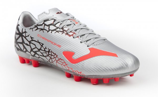CHAMPION 512 SILVER ARTIF.GRASS