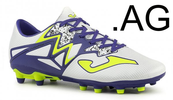 CHAMPION 602 WHITE-ROYAL ARTIFICIAL GRASS