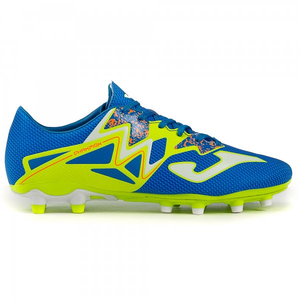 CHAMPION 604 ROYAL MULT.STUDS