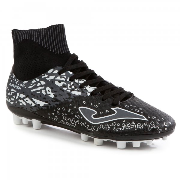 CHAMPION 701 BLACK ARTIFICIAL GRAS