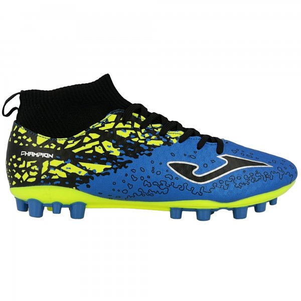 CHAMPION 704 ROYAL ARTIFICIAL GRASS