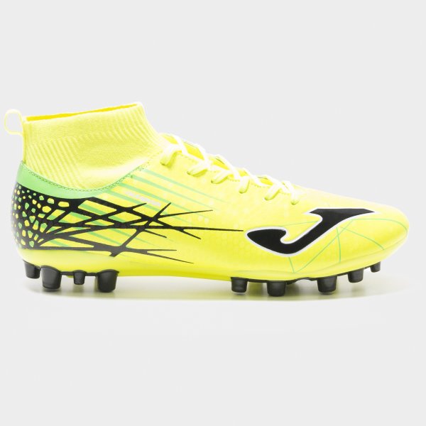 CHAMPION 811 FLUORESCENT ARTIFICIAL GRASS