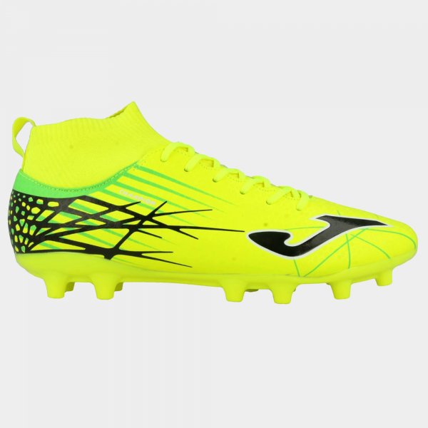 CHAMPION 811 FLUORESCENT FIRM GROUND