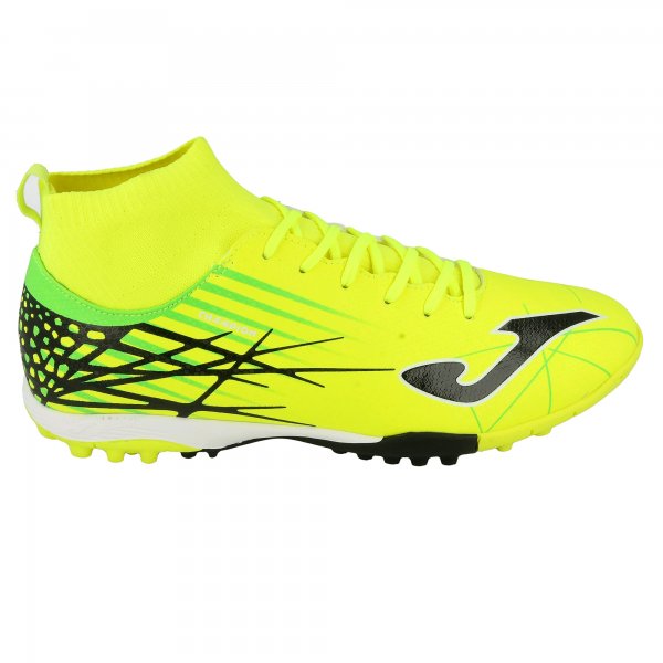 CHAMPION 811 FLUORESCENT TURF