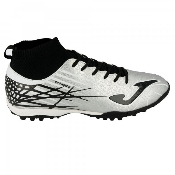 CHAMPION 812 SILVER TURF