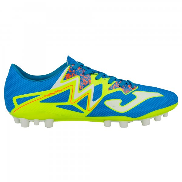 CHAMPION 604 ROYAL ARTIFICIAL GRASS