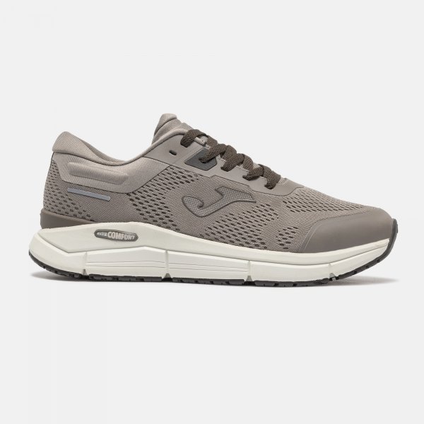 HEOS MEN 2625 BEIGE