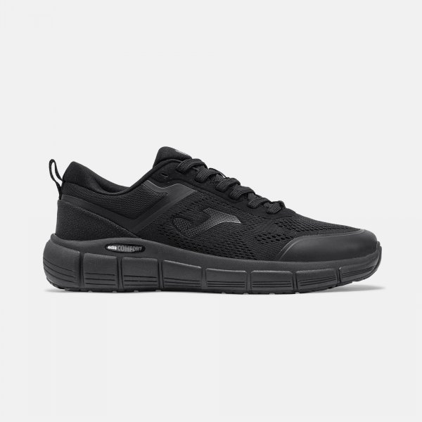 HERBIE MEN 2621 BLACK
