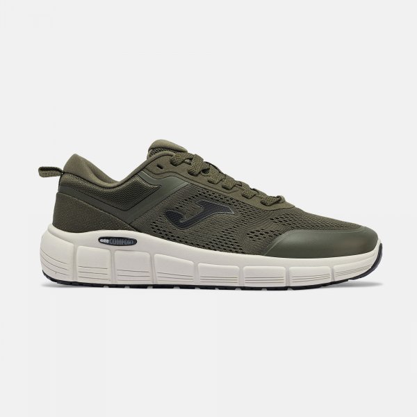 HERBIE MEN 2623 KHAKI